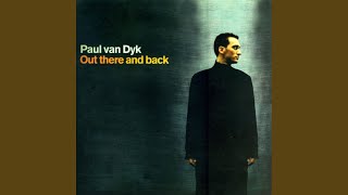 Download Lagu Together We Will Conquer MP3