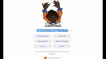 Laravel Bangla Tutorial | Lecture 1