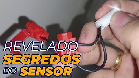 ❄️🔧Como Testar Sensores de Geladeira Frost Free, utilizando Aplicativo Facilita Técnico
