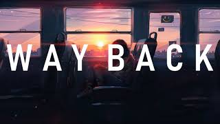 [무료비트] 창모 x 호미들 타입 감성 피아노 비트 - "Way back" │ 무료 랩 비트 │ Polo G x Lil Tjay Type Beat 2021│Prod.WhiteLIT screenshot 3