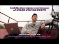 Bangtan Boys BTS Adult Child 어른아이 Color Coded Lyrics HAN ROM ENG MV