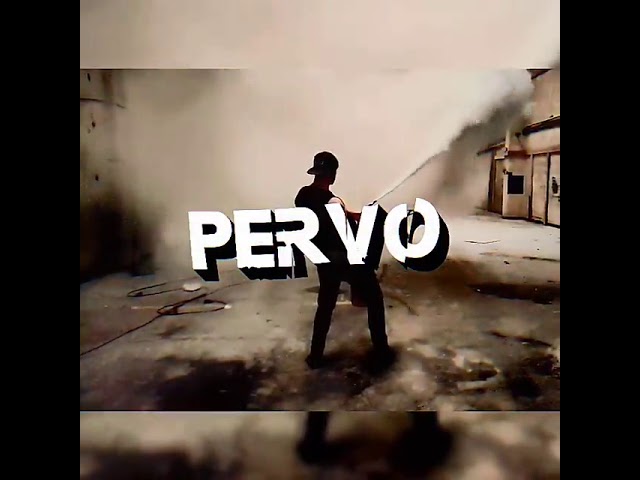 Obejrzyj Preview: Its Time To Burn (Pervo Remix) w YouTube Obejrzyj Preview: Its Time To Burn (Pervo Remix) w YouTube