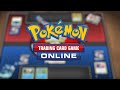 Pokemon Trading Card Game Online 329 Gameplay Will 