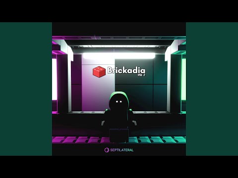 New Beginning (Extended