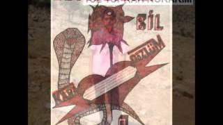 Azer Bülbül Amansız Bir Sevda