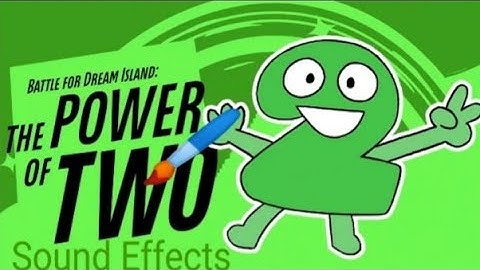 tpot intro but i added random ass sound effects cause clearly there is something wrong with me :3