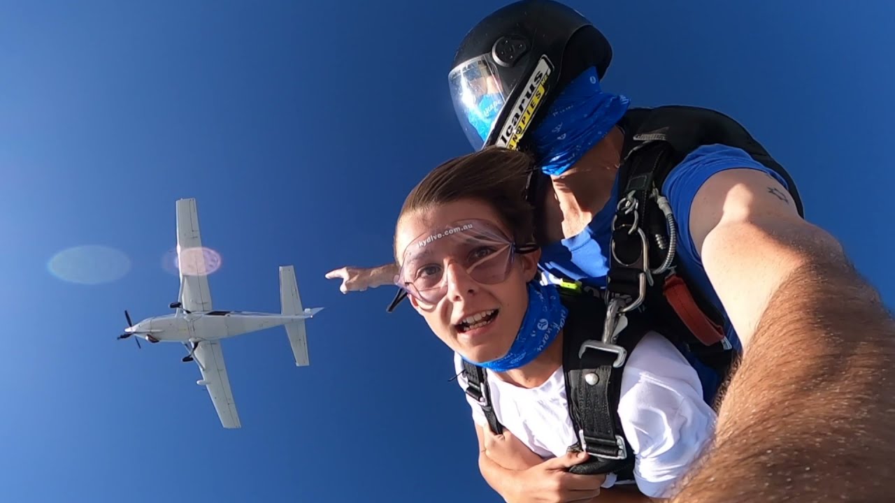 Family friendly activities in Airlie Beach