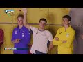 Lead finals U18 || Seoul 23