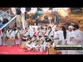 موكب تطبير قائم ال محمد  البصره حي الخليج العربي خادم الحسين (ابو عبدلله) #محرم