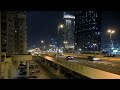 The Future of Street and Traffic and Cars