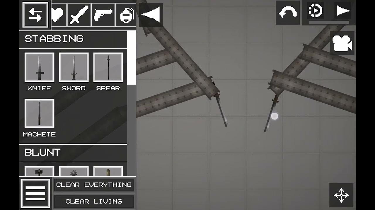 how to build kraken tutorial in melon playground YouTube