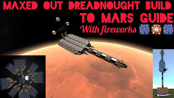 Ellipse Rocket Simulator # My Biggest Warship Space Dreadnought To Mars Guide