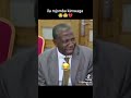 Side Kama Side Sidekamaside Yangasc Simba Tanzania Kimwaga Chiku Shorts Side Comedy Funny