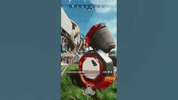 #apexlegends #apexcontroller #apex #apexlegendsclips #apexclips #apexranked