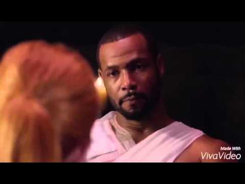 ლანდმონადირეები - 1 სეზონი, 6 სერიის საინტერესო მომენტი. დამატებითი ინფორმაცია დაბლა გაფაში იხილეთ √