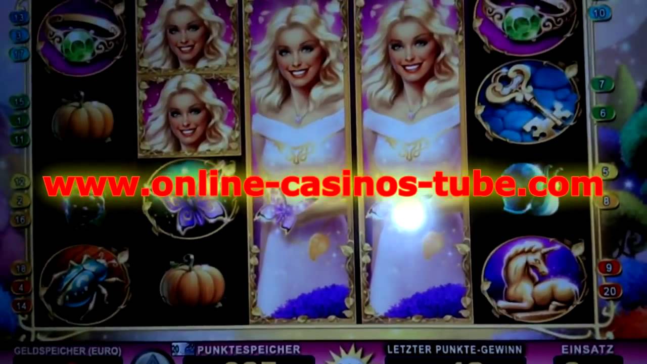 norska casinon på nätet