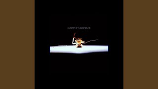 Watch Gao The Arsonist Catharsis video