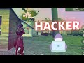 Headshot Can Revive Your Life | Best of Headshot moments| FreeFire Vincenzo Copy | One Tap King| BJR