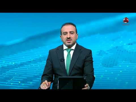 مئات العالقين في منفذ الوديعة يطلقون مناشدات بإنهاء حالة التكدس