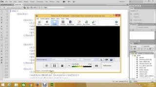 Batch 7 Class 7 (XML Advanced)