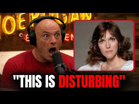 No One Believed These Karen Carpenter Stories. Until They Watched This!