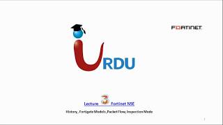 Video Download