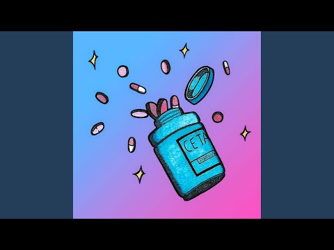 Las Pastillas