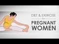 // parenting.firstcry.com Diet & Exercise For Pregnant Women I 3