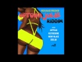 Uptown Julie Riddim Mix @DJ_Jubilation [Formerly DJ Triniboy]