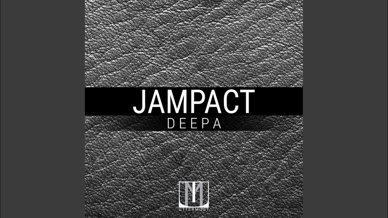 Watch Deepa on YouTube Watch Deepa on YouTube
