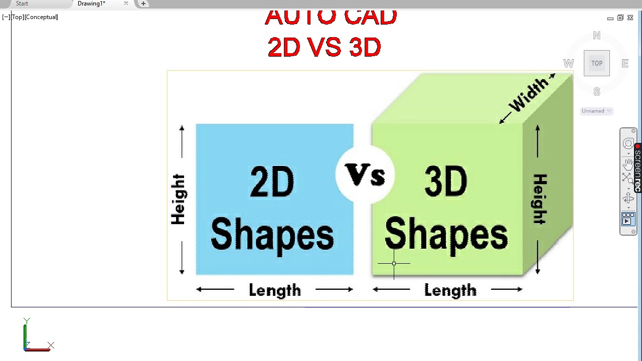 AUTOCAD & ELECTRICAL ENGINEERING - YouTube