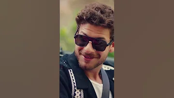 أنت ملاكي المنقذ مسلسل أغنية الصيف Shorts 
