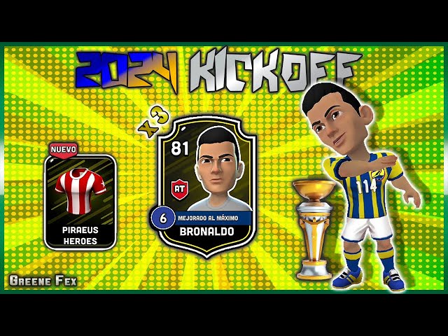 dunk low rivals pack