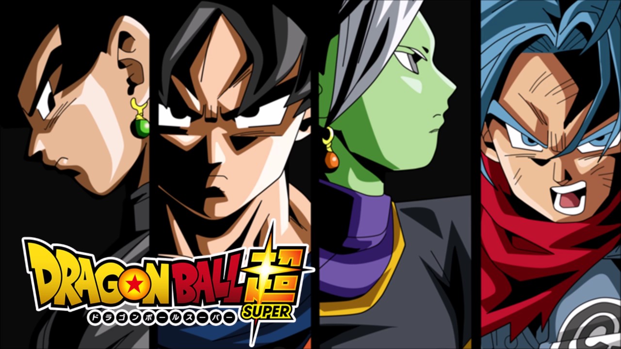 Dragon Ball Z Kai (Yamamoto/Sumitomo) : Free Download, Borrow, and