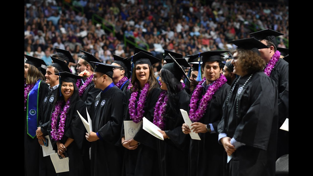 Texas A M Corpus Christi 2019 Spring Commencement 2 P m YouTube texas-a-m-corpus-christi-2019-spring-commencement-2-p-m-youtube