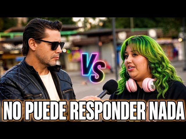 EMMANUEL DANANN FULM|NA A FEMIZURDA Y DESHACE SU RELATO EN VIVO | Emmanuel Danann 🐍