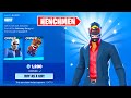 Fortnite Item Shop Countdown - NEW SKINS TODAY! (Fortnite Battle Royale)