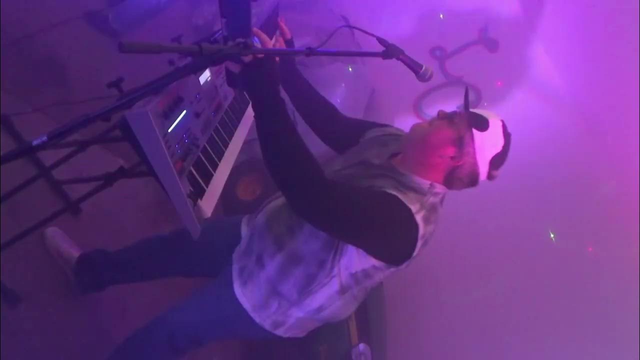 Super Bowl LVI Halftime Show YouTube