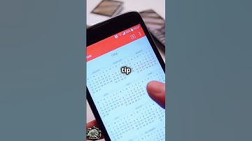 Master Your Minutes: 5 Quick Time Management Hacks #TimeManagement #ProductivityHacks #lifehacks