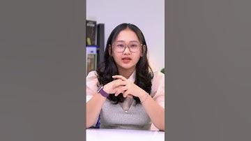 KHÔNG NÊN để điện thoại vào cốp xe vì những lý do này! #Shorts