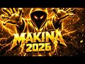 NORTH EAST MAKINA 2026 MAKINA FULL SET 1 HOUR MAKINA DJ BROWNY NORTH EAST MAKINA 2026 MAKINA FULL SET 1 HOUR MAKINA DJ BROWNY