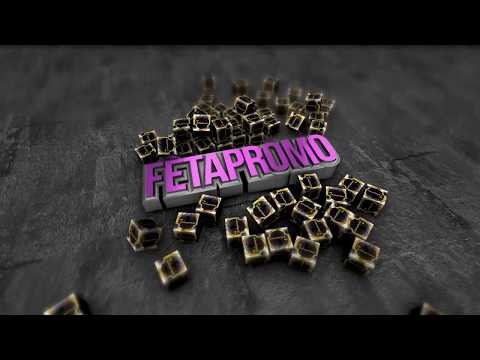 Fètapromo