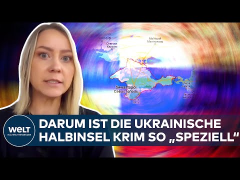 Video: Ist eine Konformitätsbescheinigung?