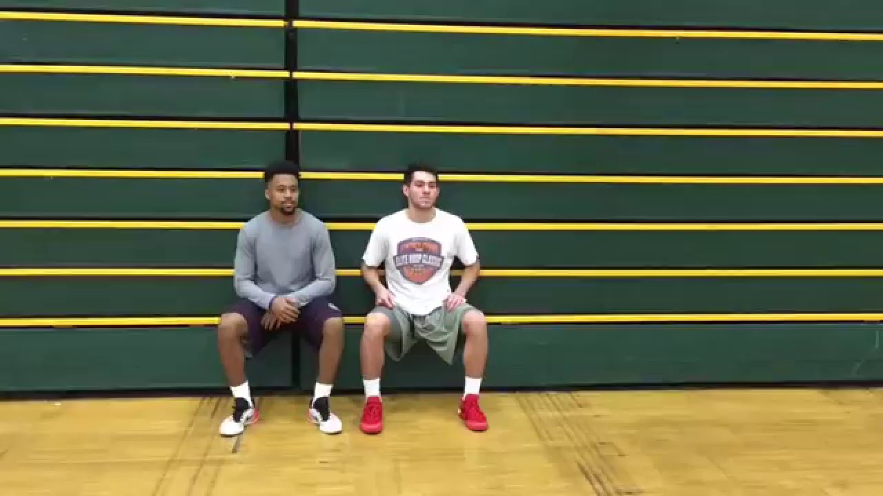 marcelashoward kyrie irving The One Hooper That Does To Much When There Name Is Announced..