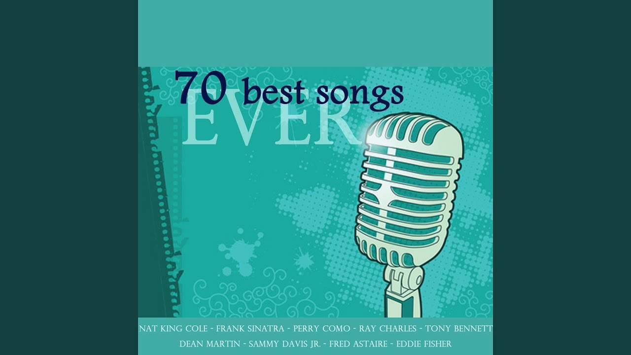 Mona Lisa - YouTube Music