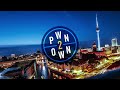 Pawn 2 Own Berlin 2026 hacked Windows 11 Microsoft EDGE Linux and Safari and more