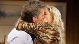 The Young and the Restless Next 3 Weeks: Huge Twists, Baby Question Answered, Brutal Revenge Plays