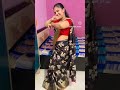 Jhanjharia ❤️#training #dance #viralvideo #explore