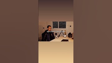 ألم يأتكم نبأ الذين كفروا من قبل فذاقوا { سورة التغابن }