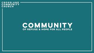 Faithful Action Amidst Judgment: God's Call to Trust